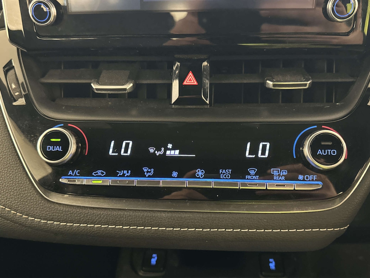 Used Toyota Corolla 2021 for sale - 77953314: Photo 23