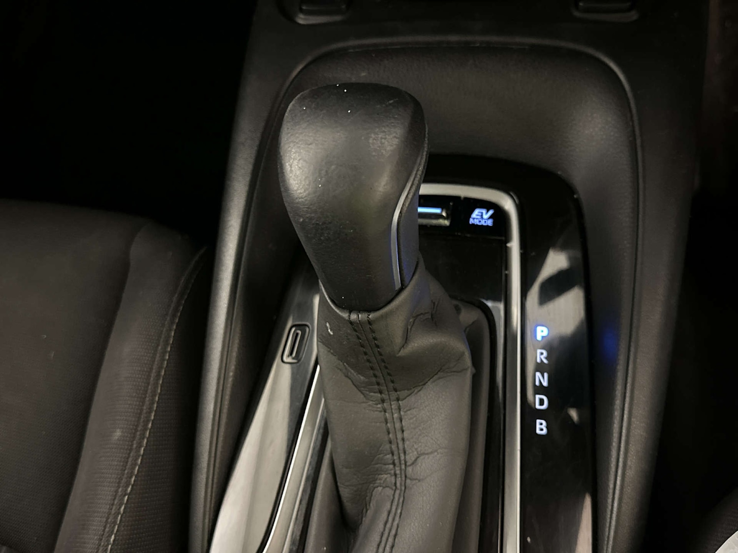 Used Toyota Corolla 2021 for sale - 77953314: Photo 24