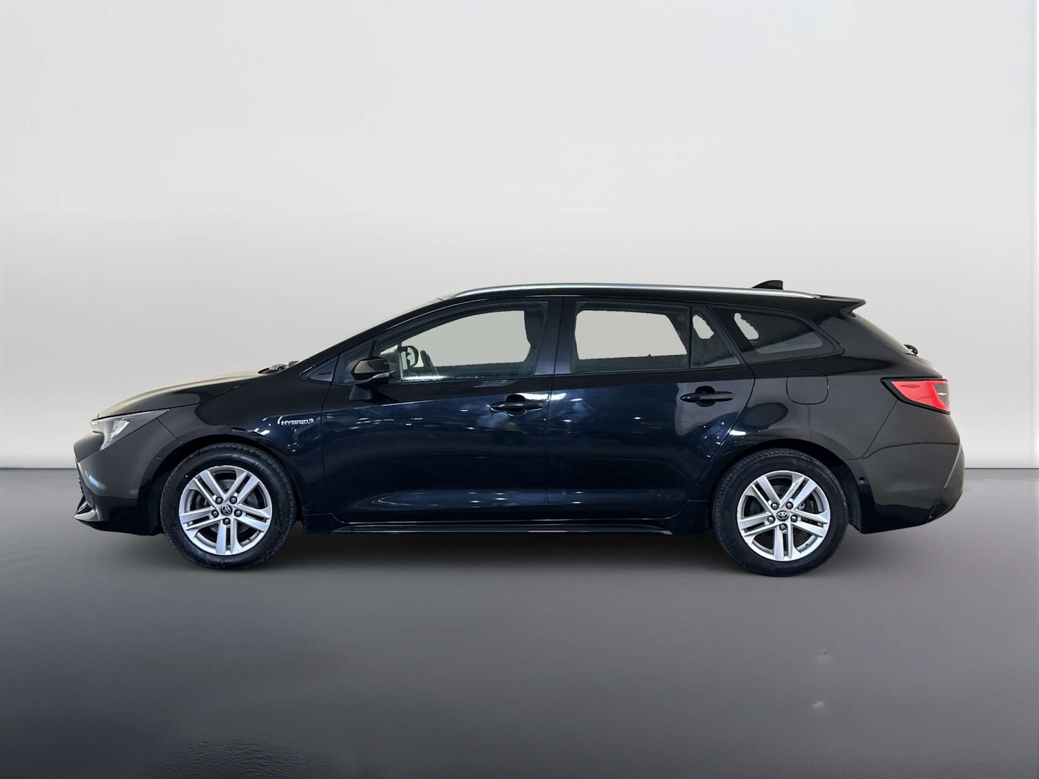 Used Toyota Corolla 2021 for sale - 77953314: Photo 7