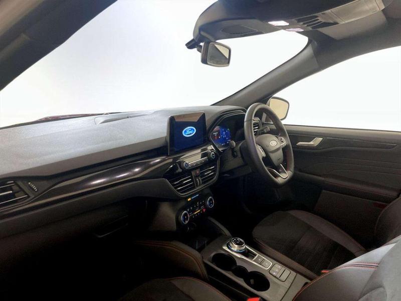 Used Ford Kuga 2023 for sale - 76826045: Photo 12