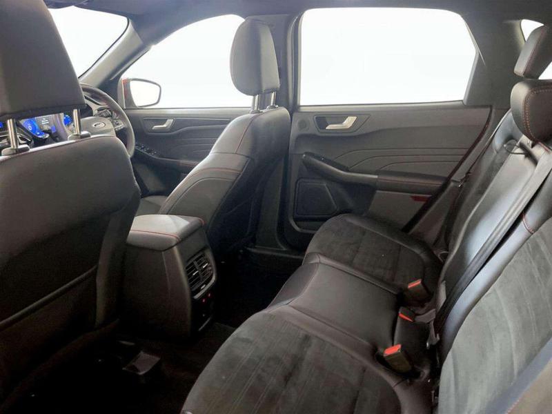 Used Ford Kuga 2023 for sale - 76826045: Photo 14