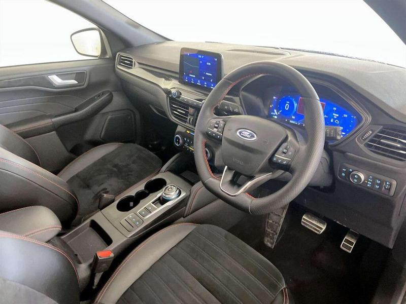 Used Ford Kuga 2023 for sale - 76826045: Photo 15