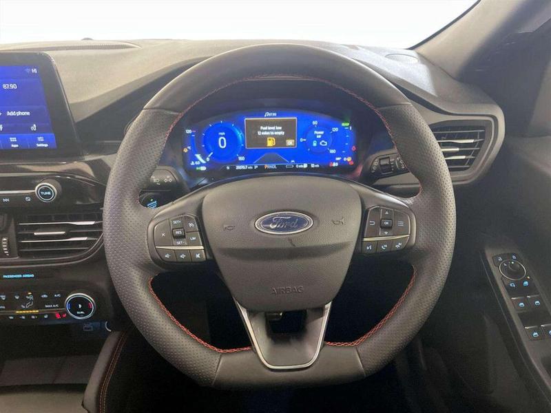 Used Ford Kuga 2023 for sale - 76826045: Photo 16