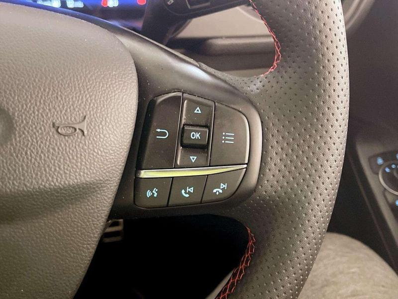 Used Ford Kuga 2023 for sale - 76826045: Photo 19