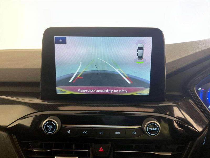 Used Ford Kuga 2023 for sale - 76826045: Photo 20