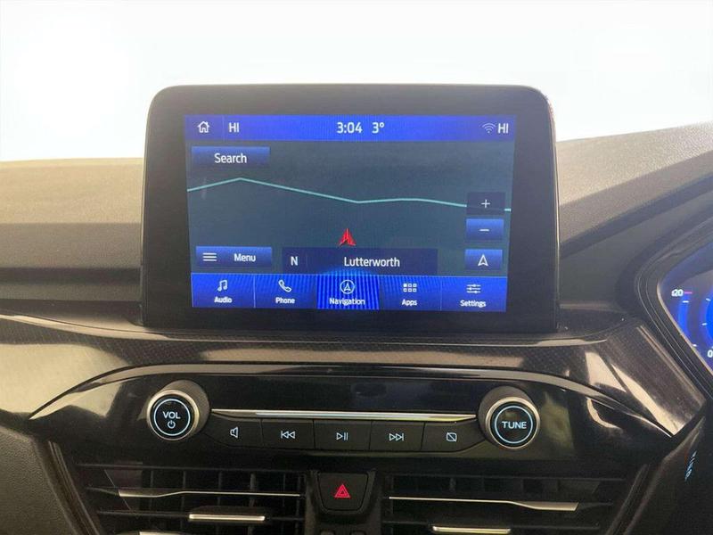 Used Ford Kuga 2023 for sale - 76826045: Photo 21