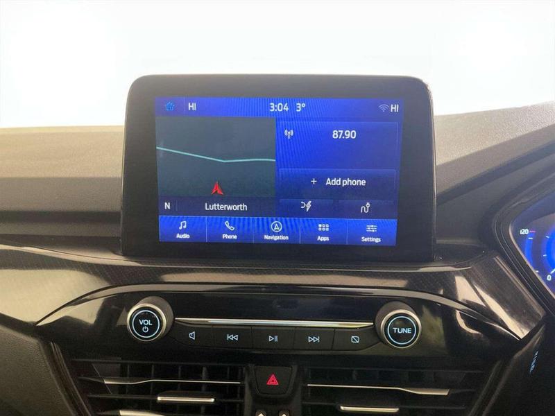 Used Ford Kuga 2023 for sale - 76826045: Photo 22