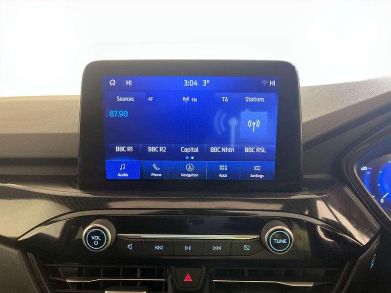 Used Ford Kuga 2023 for sale - 76826045: Photo 23