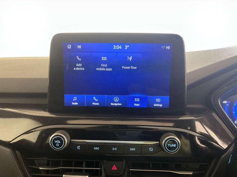 Used Ford Kuga 2023 for sale - 76826045: Photo 24