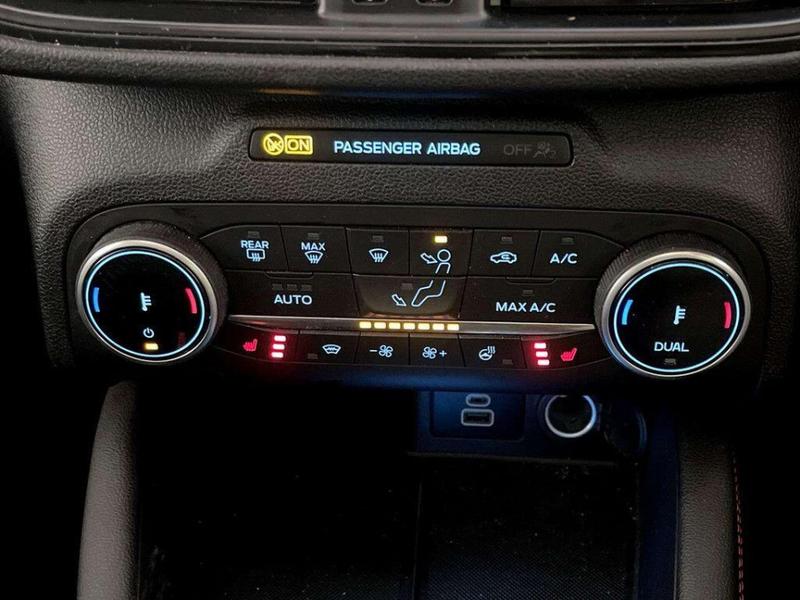 Used Ford Kuga 2023 for sale - 76826045: Photo 25