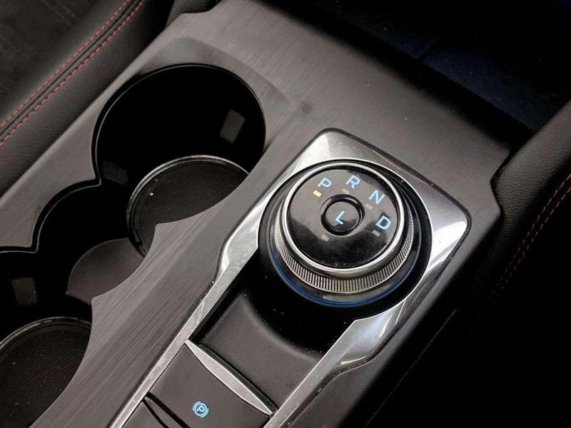 Used Ford Kuga 2023 for sale - 76826045: Photo 26