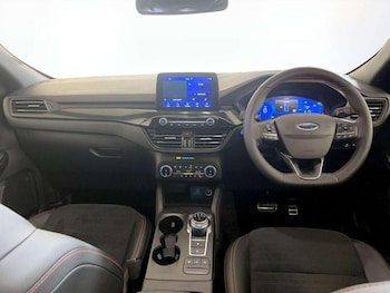 Used Ford Kuga 2023 for sale - 76826045: Photo