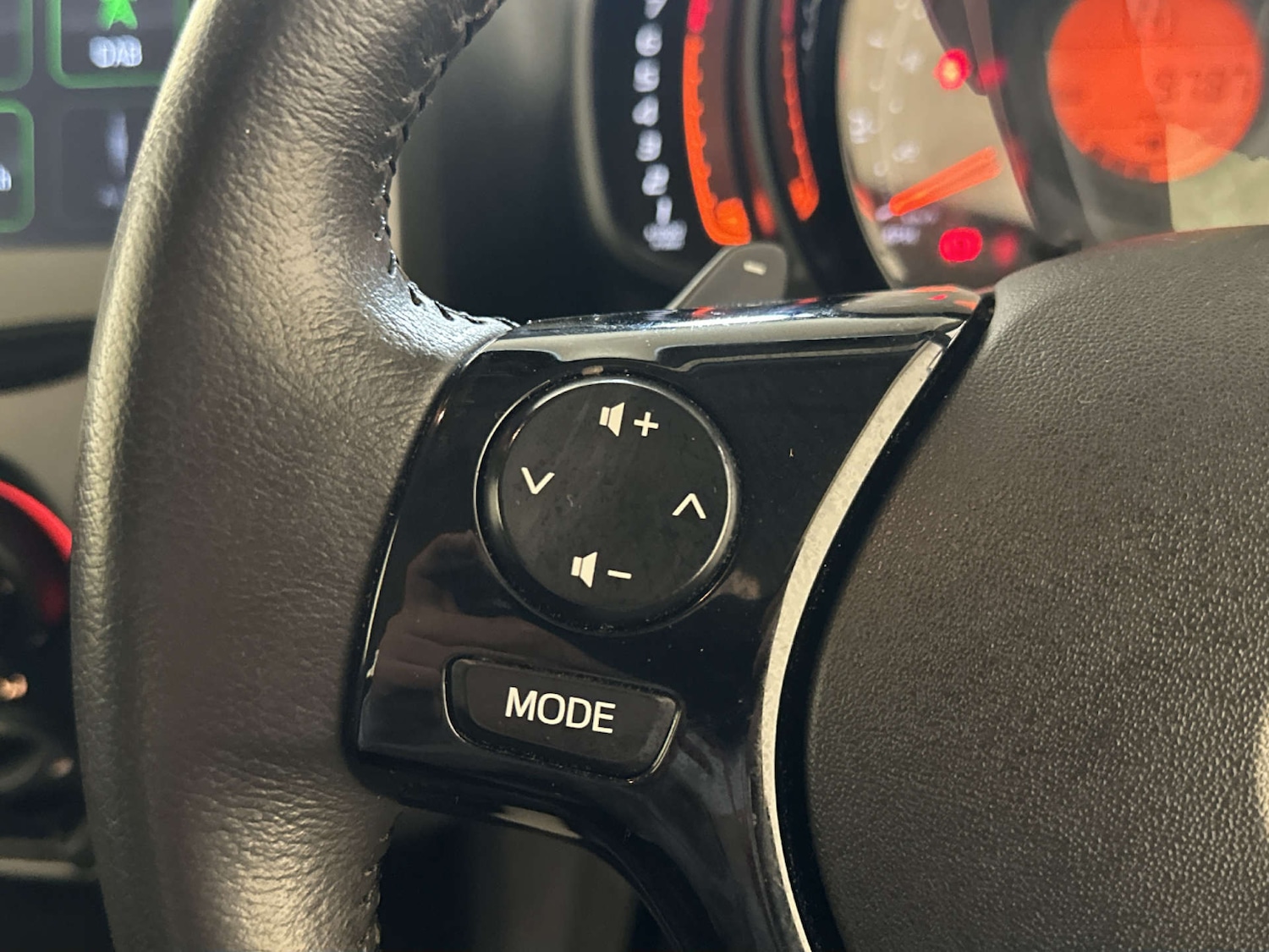Used Toyota AYGO 2019 for sale - 78122985: Photo 17