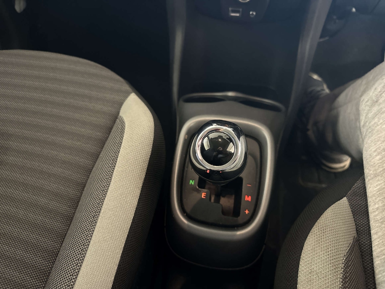 Used Toyota AYGO 2019 for sale - 78122985: Photo 24