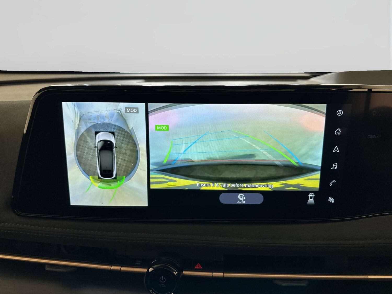 Used Nissan ARIYA 2024 for sale - 78111350: Photo 20