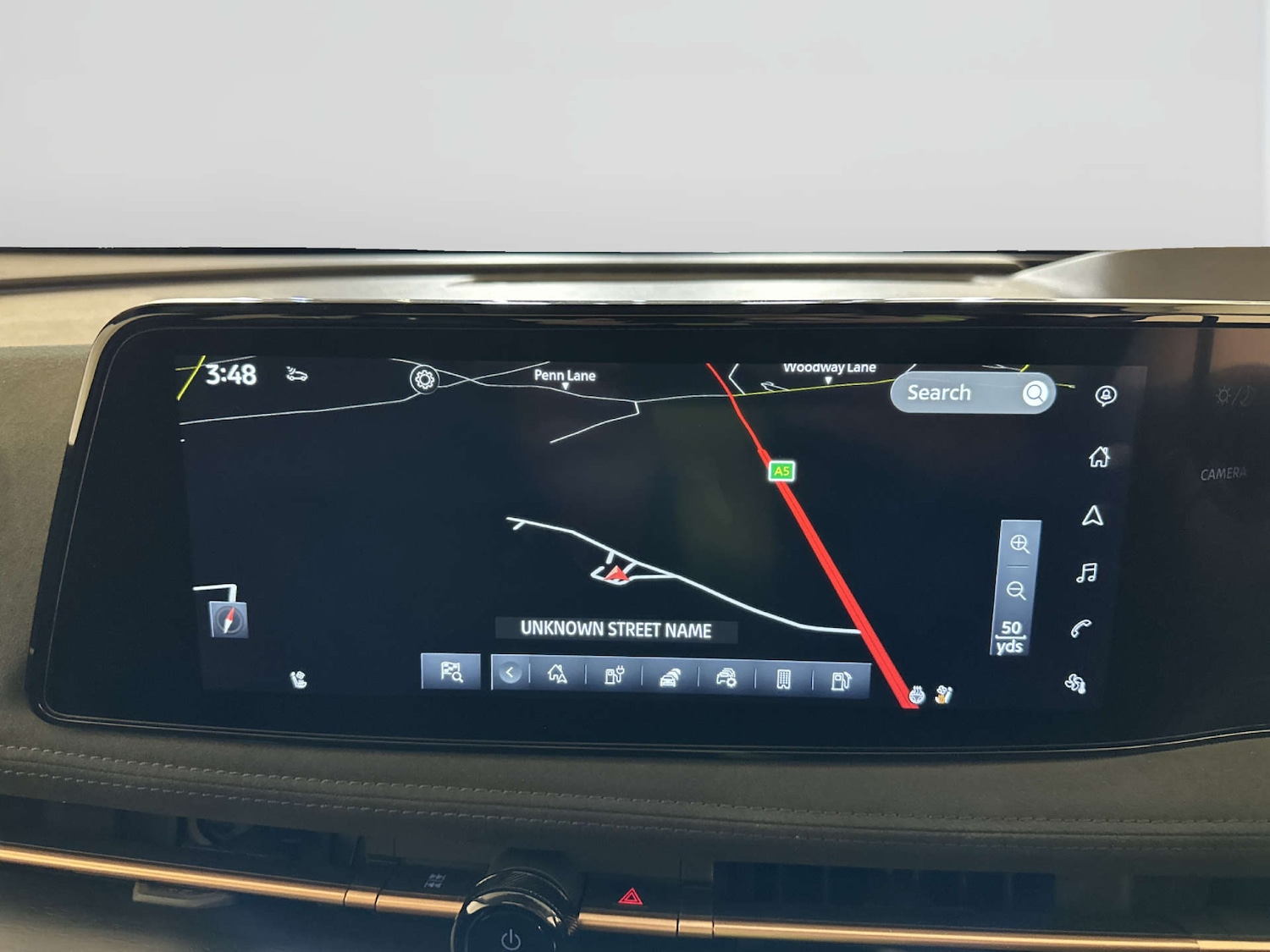 Used Nissan ARIYA 2024 for sale - 78111350: Photo 21