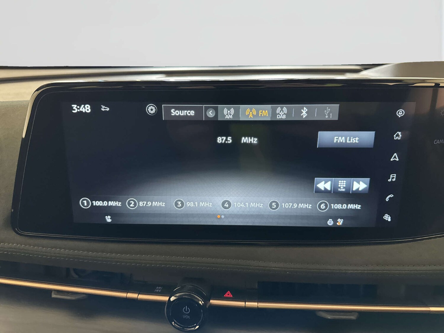 Used Nissan ARIYA 2024 for sale - 78111350: Photo 25