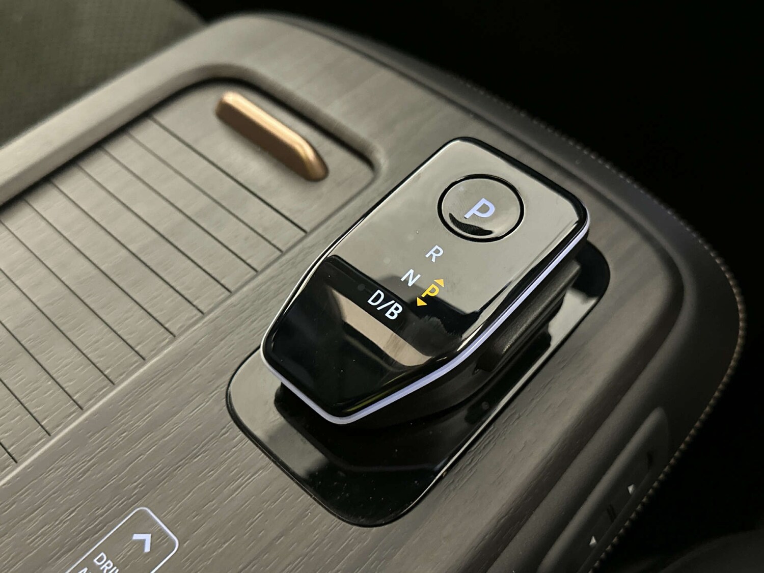 Used Nissan ARIYA 2024 for sale - 78111350: Photo 26