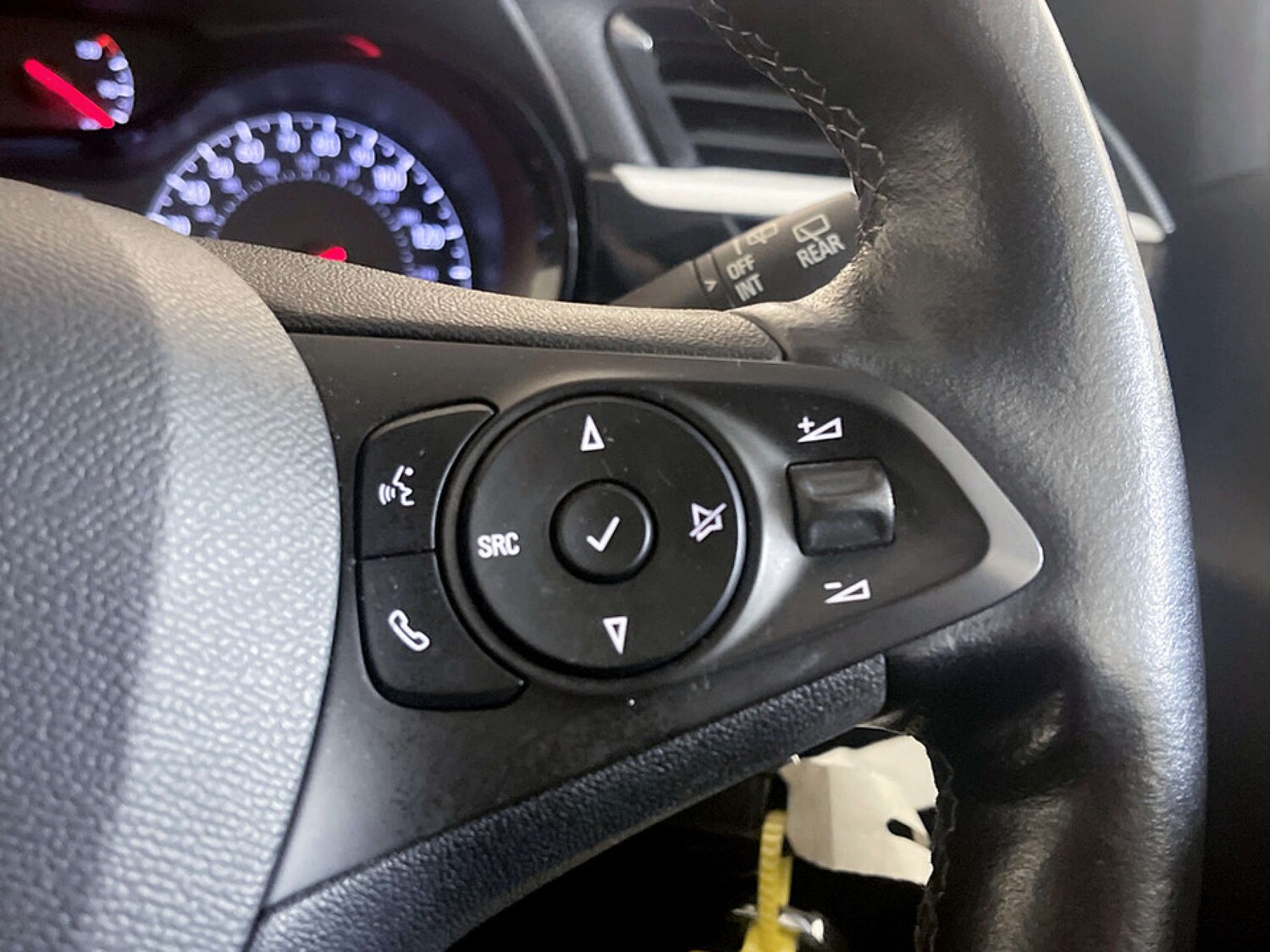 Used Vauxhall Corsa 2021 for sale - 77523268: Photo 20