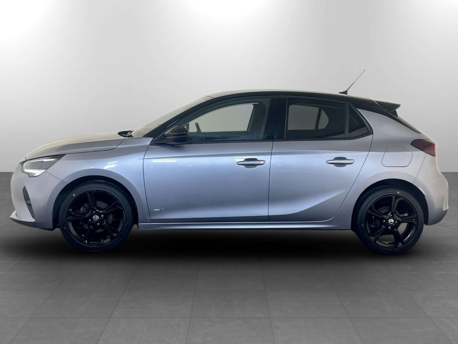 Used Vauxhall Corsa 2021 for sale - 77523268: Photo 7