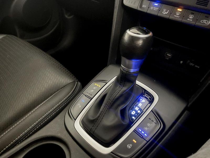 Used Hyundai KONA 2019 for sale - 76415880: Photo 24