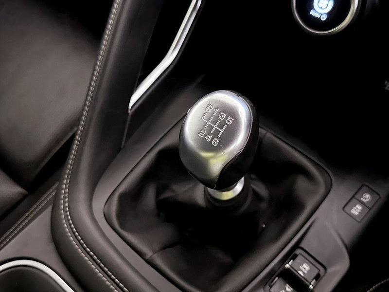 Used Jaguar E-Pace 2018 for sale - 76703140: Photo 26