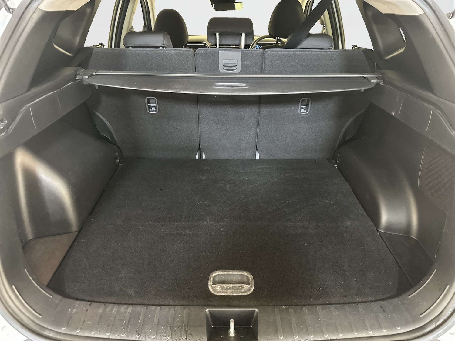 Used Hyundai TUCSON 2023 for sale - 77945422: Photo 15