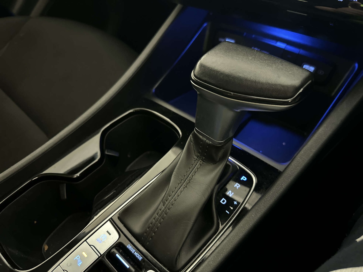 Used Hyundai TUCSON 2023 for sale - 77945422: Photo 25