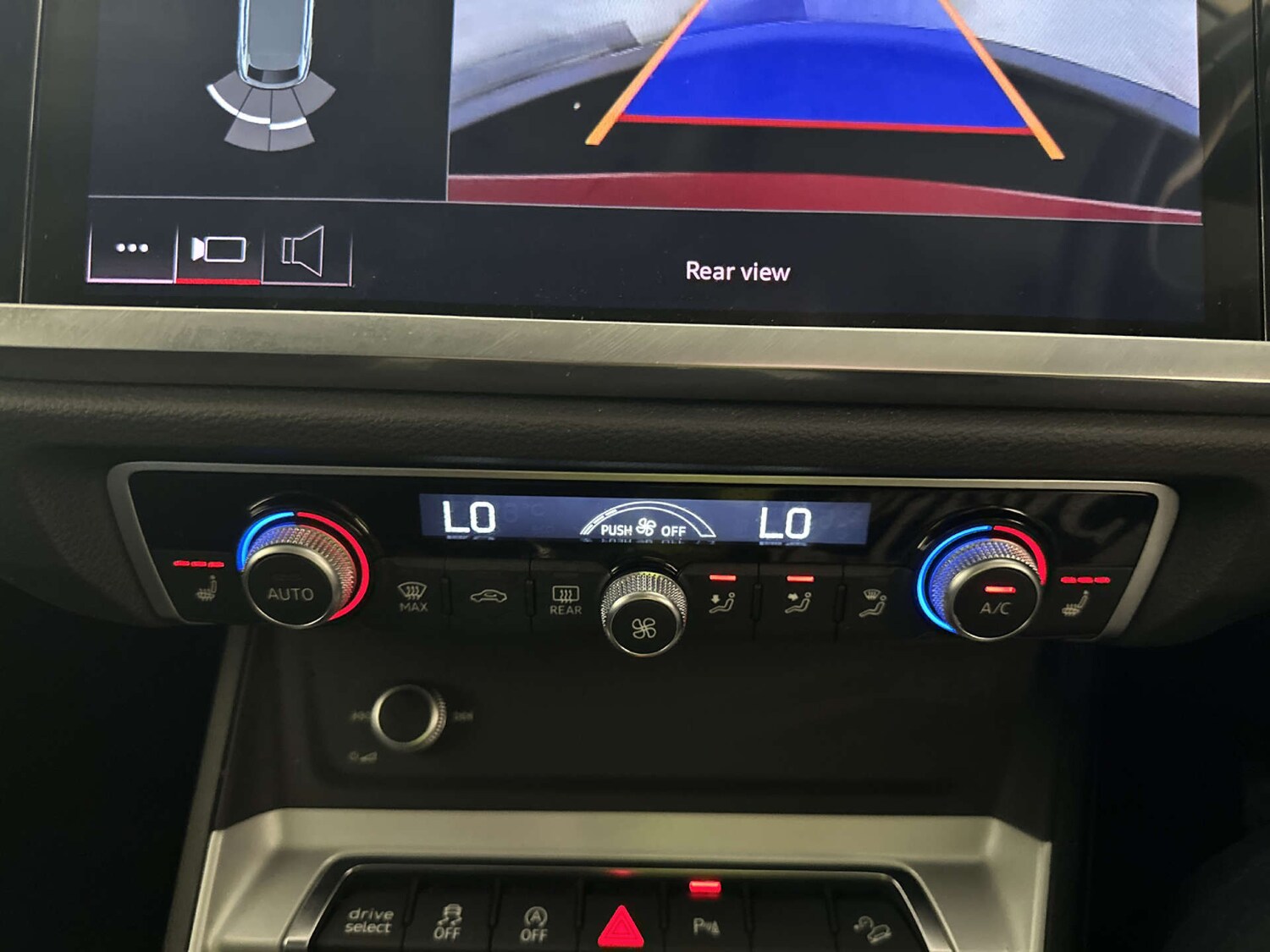 Used Audi Q3 2022 for sale - 77937231: Photo 24