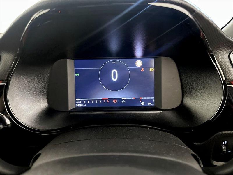 Used Vauxhall Corsa 2021 for sale - 76385094: Photo 18