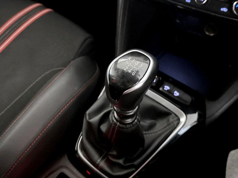 Used Vauxhall Corsa 2021 for sale - 76385094: Photo 24