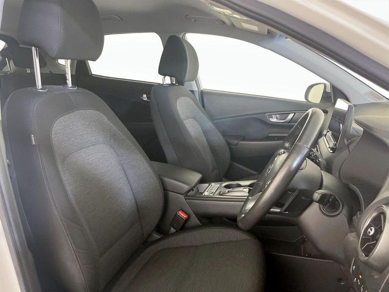 Used Hyundai KONA 2021 for sale - 76641048: Photo 13