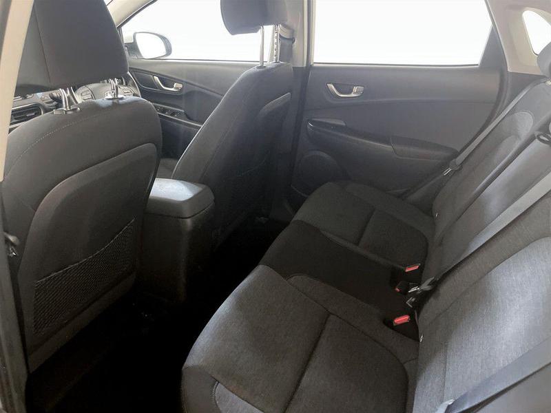 Used Hyundai KONA 2021 for sale - 76641048: Photo 14