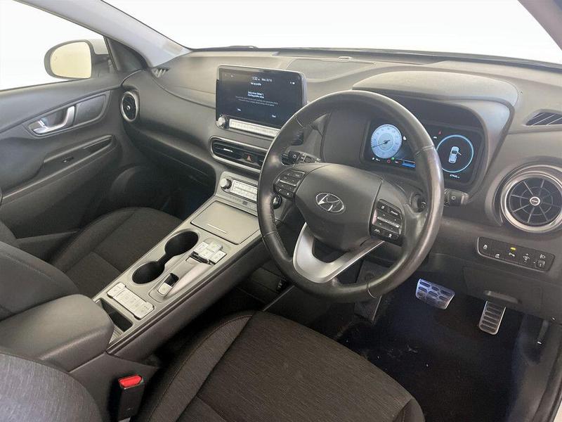 Used Hyundai KONA 2021 for sale - 76641048: Photo 15