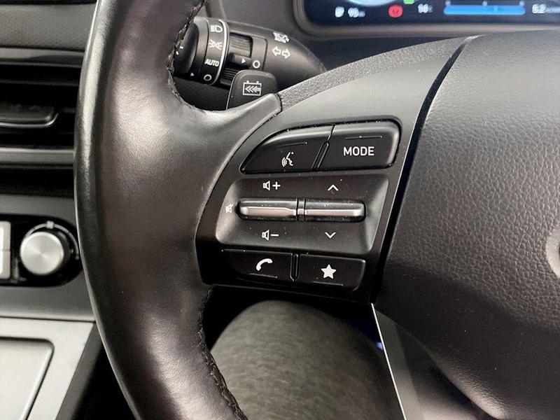 Used Hyundai KONA 2021 for sale - 76641048: Photo 17