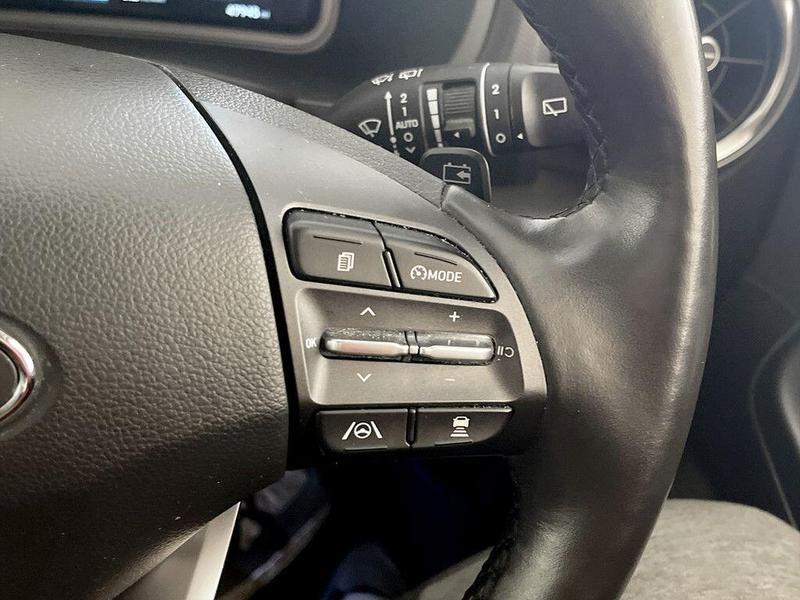 Used Hyundai KONA 2021 for sale - 76641048: Photo 19