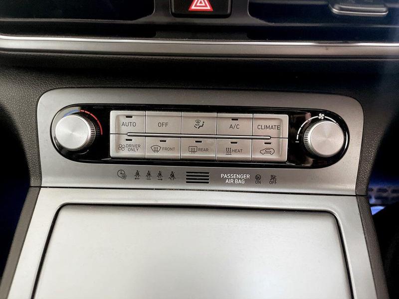 Used Hyundai KONA 2021 for sale - 76641048: Photo 24