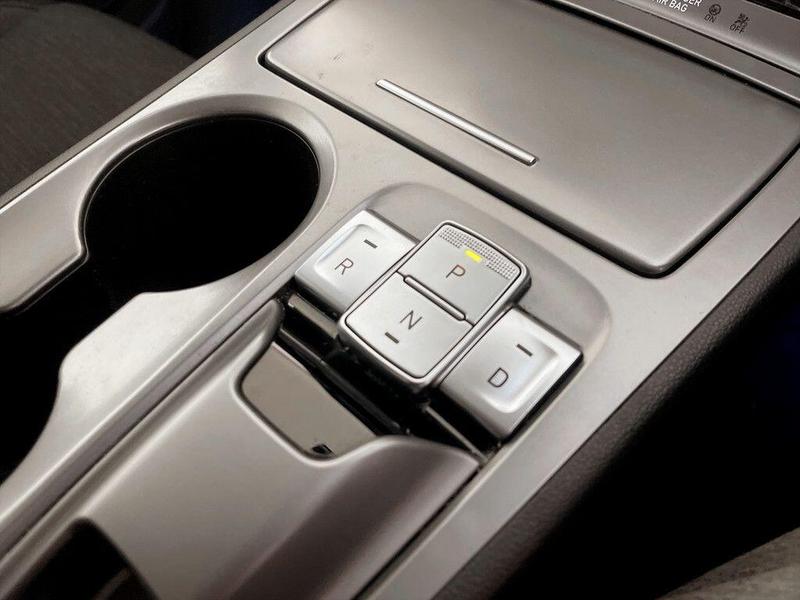 Used Hyundai KONA 2021 for sale - 76641048: Photo 25