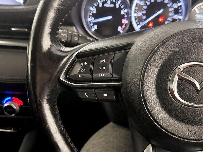 Used Mazda Mazda6 2019 for sale - 76382316: Photo 17