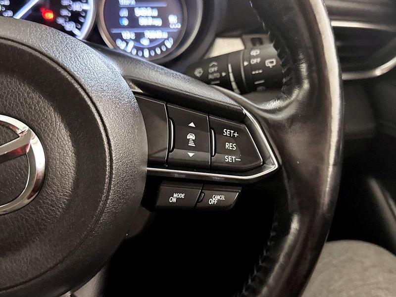 Used Mazda Mazda6 2019 for sale - 76382316: Photo 19