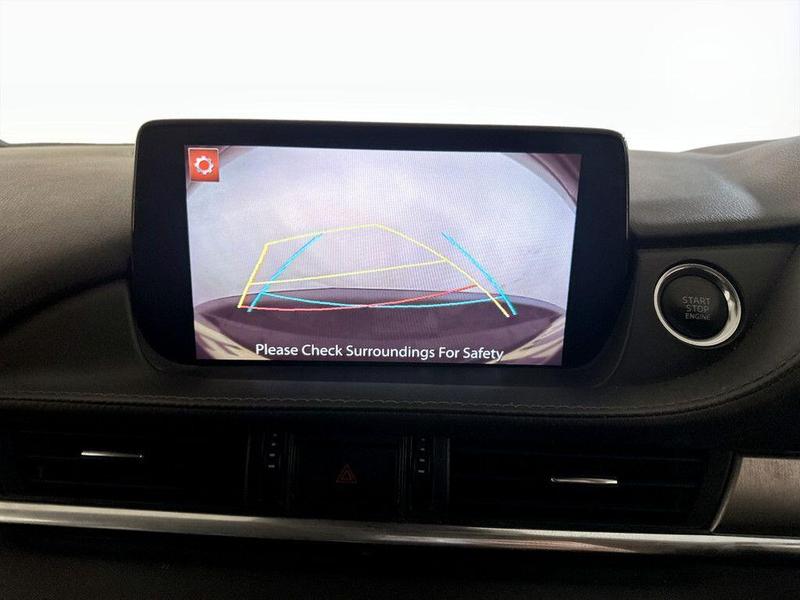 Used Mazda Mazda6 2019 for sale - 76382316: Photo 20