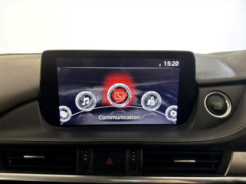 Used Mazda Mazda6 2019 for sale - 76382316: Photo 22