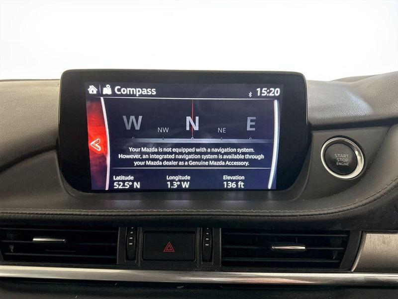 Used Mazda Mazda6 2019 for sale - 76382316: Photo 23