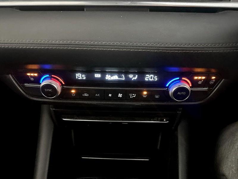 Used Mazda Mazda6 2019 for sale - 76382316: Photo 24