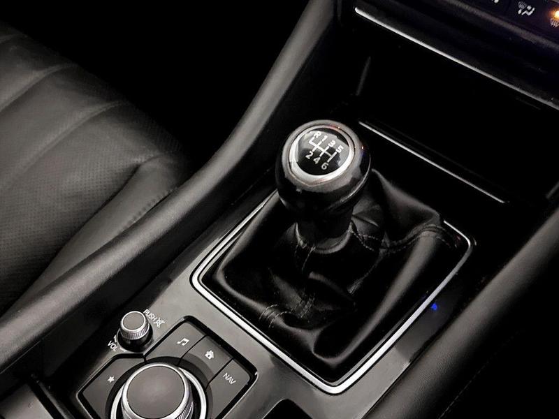 Used Mazda Mazda6 2019 for sale - 76382316: Photo 25