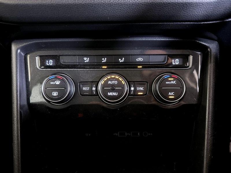 Used Volkswagen Tiguan 2019 for sale - 76184449: Photo 26