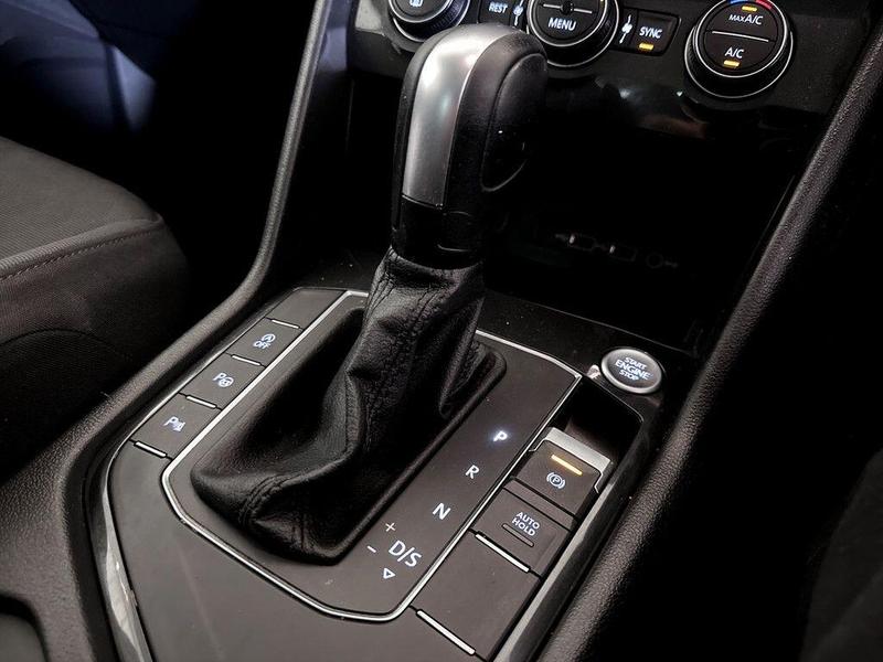 Used Volkswagen Tiguan 2019 for sale - 76184449: Photo 27