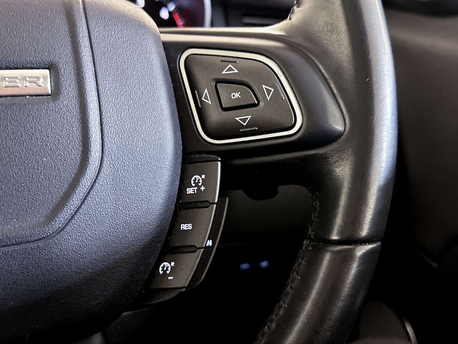 Used Land Rover Range Rover Evoque 2018 for sale - 77187838: Photo 19