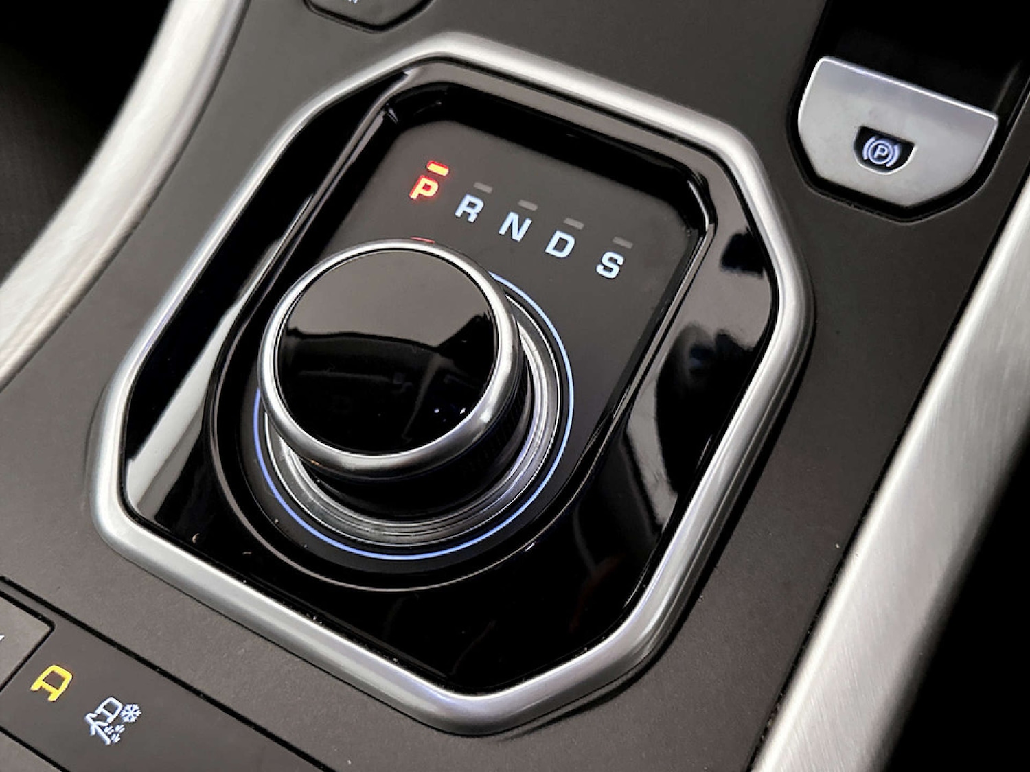 Used Land Rover Range Rover Evoque 2018 for sale - 77187838: Photo 26