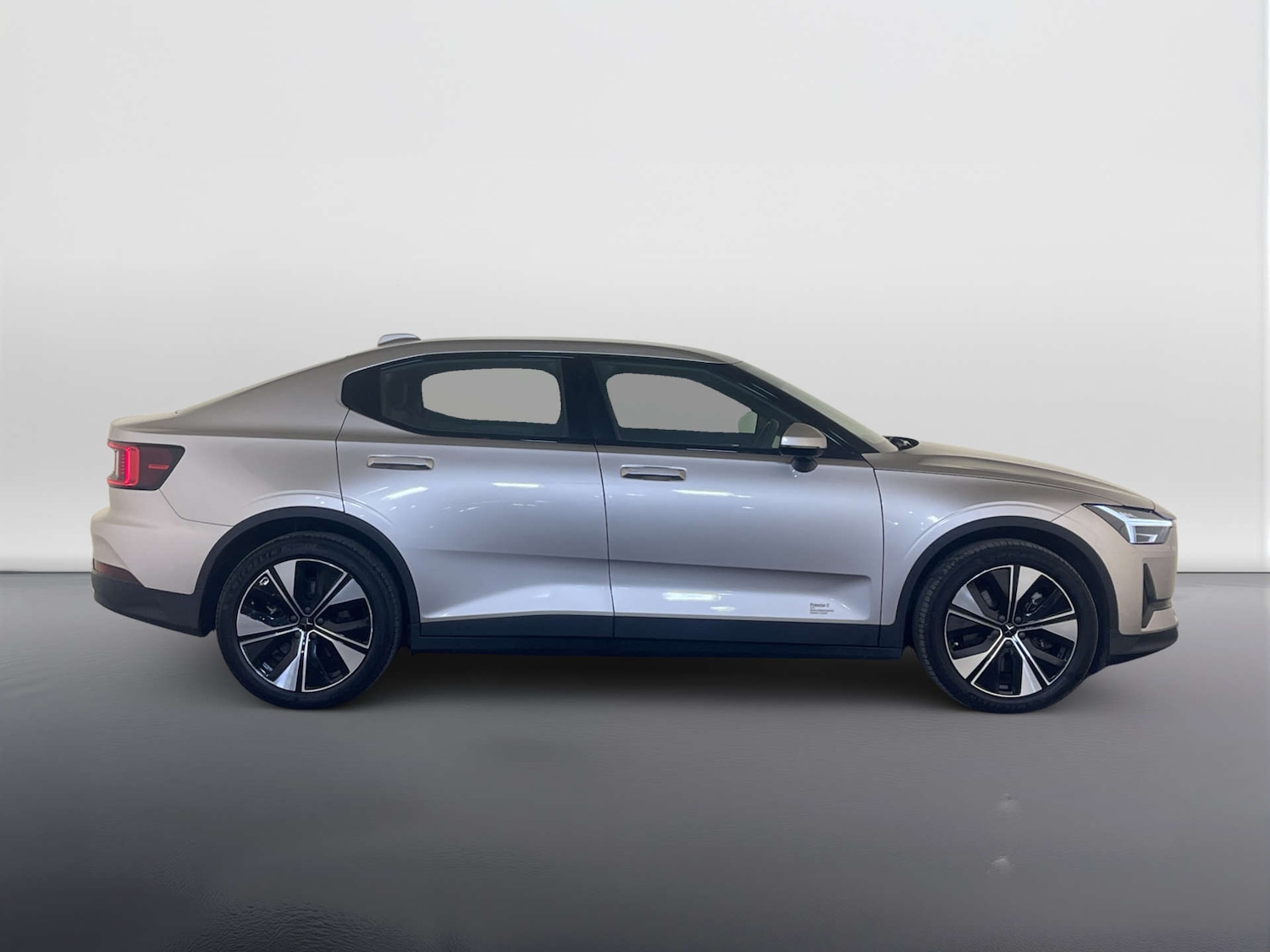 Used Polestar Polestar 2 2023 for sale - 77953383: Photo 11